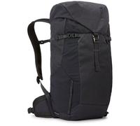 Sac à Dos Thule Alltrail X 3204130-obsidian