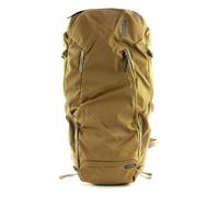 Thule Sac à dos AllTrail X 65 cm nutria (3204134)