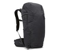 Thule AllTrail Sac à dos 65 cm obsidian (3204133)