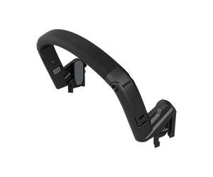 Thule - Arceau pour poussette Urban Glide 3 et 4