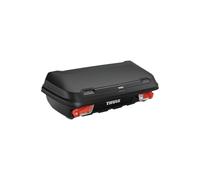 Coffre Thule Arcos M noir