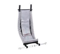 Thule Infant Sling V16 Blanc Garçon