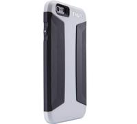 Thule Atmos X3 Housse de Protection Coque Blindé 2m Automne pour Apple IPHONE 6+