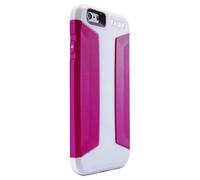 Thule Atmos X3 Housse de Protection Coque Blindé 2m Chute pour Apple IPHONE 6+