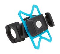 Support de téléphone portable Thule SS22