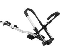 Thule Attache UpRide pour Porte-Vélo de Toit argenté-noir universal