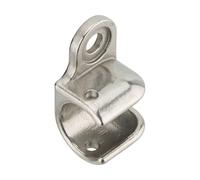 Thule Attelage d'Axe ezHitch gris universal