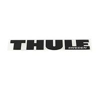 THULE Autocollant 14713