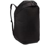 Thule Automoción 8007 GoPack Set d'ancrage Sport, Multicolore (Multicolore), Unique, Ùnica