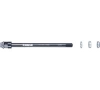 Thule Axe traversant M12 x 1.0 157-172 mm