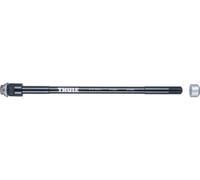 Axe traversant Thule Thru Axle (M12 x 1.0) 217-2