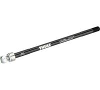 Adaptateur axe 12mmX197 Thule Maxle pour remorque et vélos Fatbike