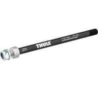Thule Axe Traversant Syntace noir 152 - 167 mm