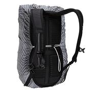 Thule Backpack Rain Cover Housse Imperméable Sac À Dos Universel Silver, One-Size