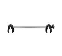 Bras de fixation 3e velo thule backspace xt pour porte velos thule velospace xt 2 velos