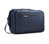 Thule Bagage à Main Unisexe Crossover 2 (Lot de 1)