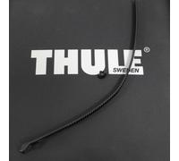 Thule Sangle De Roue 52681 Velospace 918