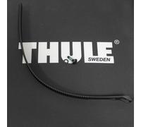 Thule Bande De Roue Pour Vélo EasyFold 933 934 XTF Noir 1500052846