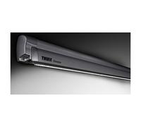 Thule LED Strip 400 cm