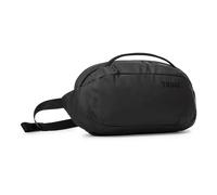 Thule Sac à bandoulière Tact 5 L 31 cm Noir