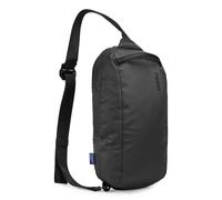 Thule Sac à bandoulière Tact 37,5 cm noir