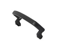 Thule - Barre de maintien pour poussette Thule Spring