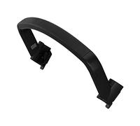 Thule Barre de pare-chocs - Glide 2.0/Urban Glide 2.0, noir