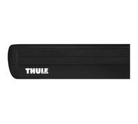Thule WingBar Evo 150 accessoire pour galerie de toit de voiture
