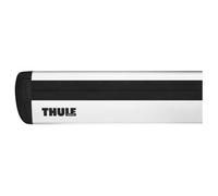 Thule Barres De Toit Wingbar Evo