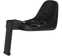 Thule - Base isofix Thule Alfi