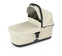 Thule - Nacelle pour poussette Urban Glide 3 et Urban Glide 4 roues - Soft Beige