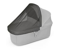 Thule Bassinet Mesh Cover Filet De Protection Berceau Black One-Size