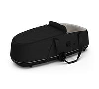Thule Berceau Shine