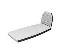 Thule Bexey Dog Bed Lit pour Remorque Vélo Chien