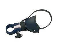 THULE Bike Holder Sport-Elite Pour 1er Vélo
