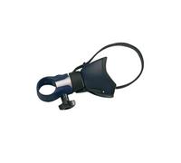 Thule Porte-vélo Sport/Elite pour 1er vélo