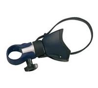 THULE Bike Holder Sport-Elite Pour 1er Velo G