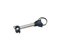 Bike Holder Sport/Elite pour 2ème vélo
