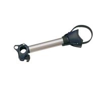 THULE Bike Holder Sport-Elite Pour 2ème Vélo