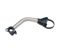 THULE Bike Holder Sport-Elite Pour 3ème Vélo