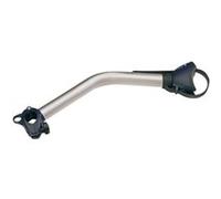 THULE Bike Holder Sport-Elite Pour 4eme Velo G
