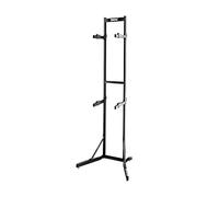 Thule Bike Stacker Support De Rangement Noir Black One-Size