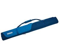 Thule Bolsa Ski TH ROUNDTRIP 192CM Azul Sac de Snowboard Bleu - (Azul)