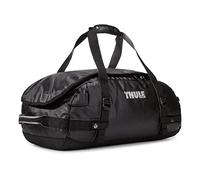 Sac Thule Chasm 2in1 3204413-black