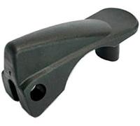 Attache rapide THULE 50551