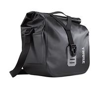 Thule Bouclier Sac De Guidon avec Le Mont