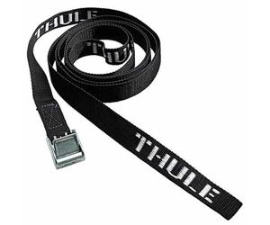 Thule Bracelet 522