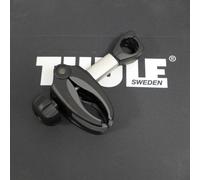 Thule Bras 50952 pour 1. Roue Porte-Vélo 902 904 908 909 910 913 914 973