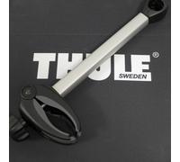 Thule Bras 50953 pour 2. Roue Porte-Vélo 903 908 909 914 973 Euroclassic