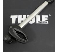 Thule BRAZO Medio Sin CERRADURA A BICI